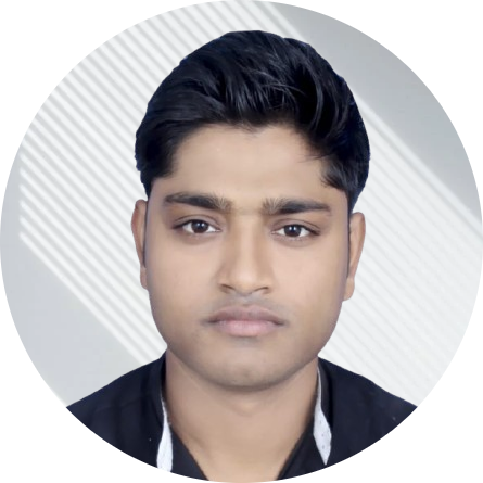 cropped_circle_image (2)