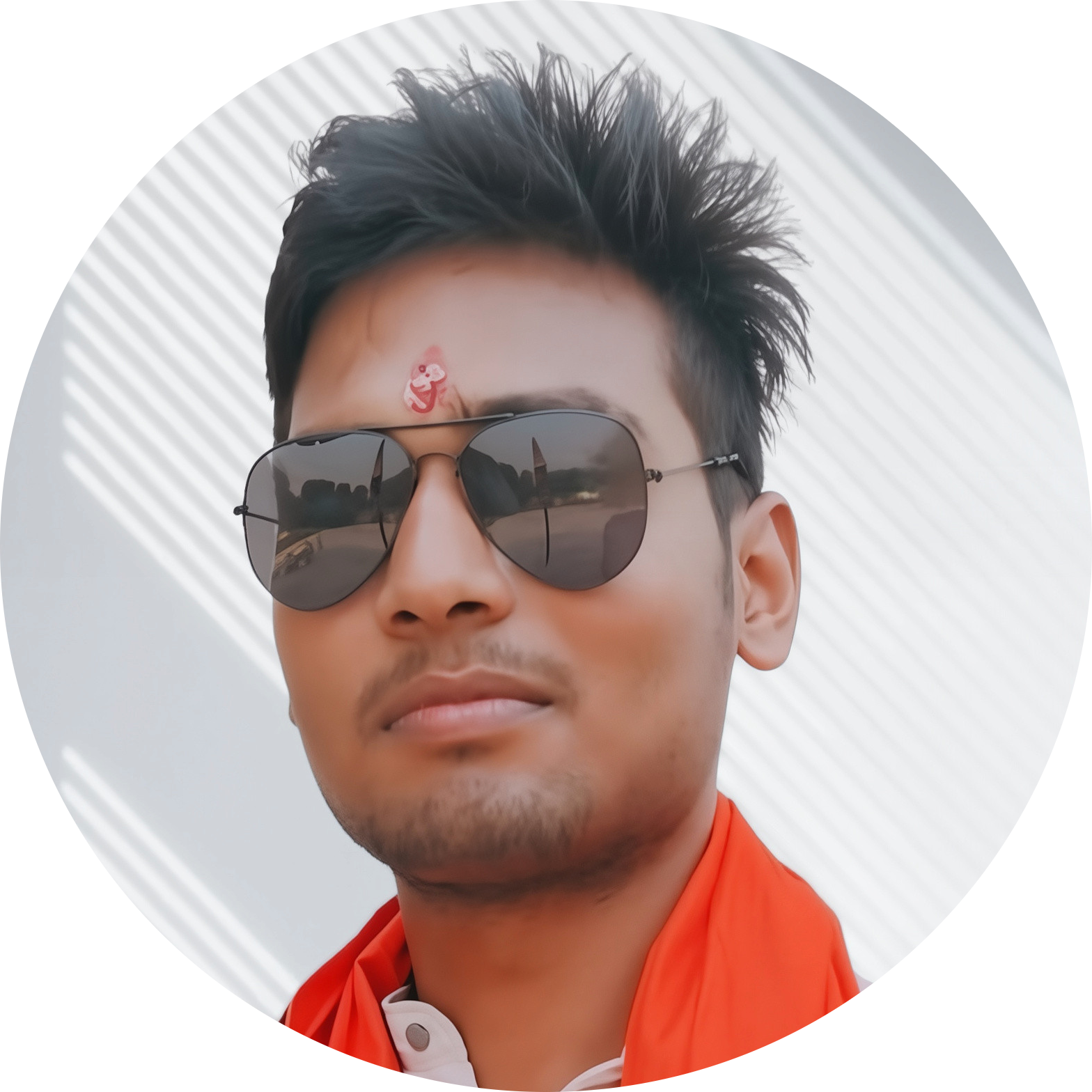 cropped_circle_image (3)