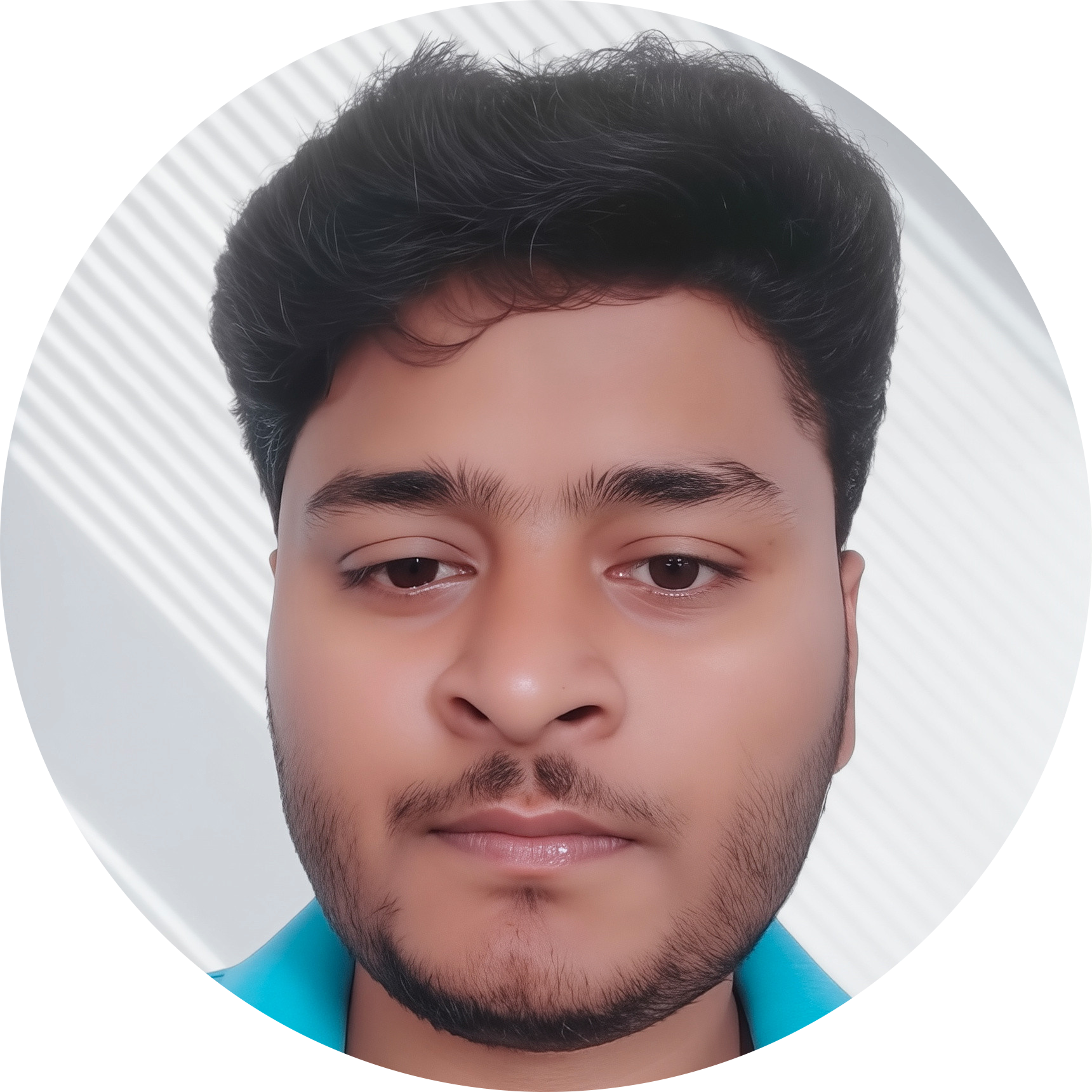 cropped_circle_image (4)