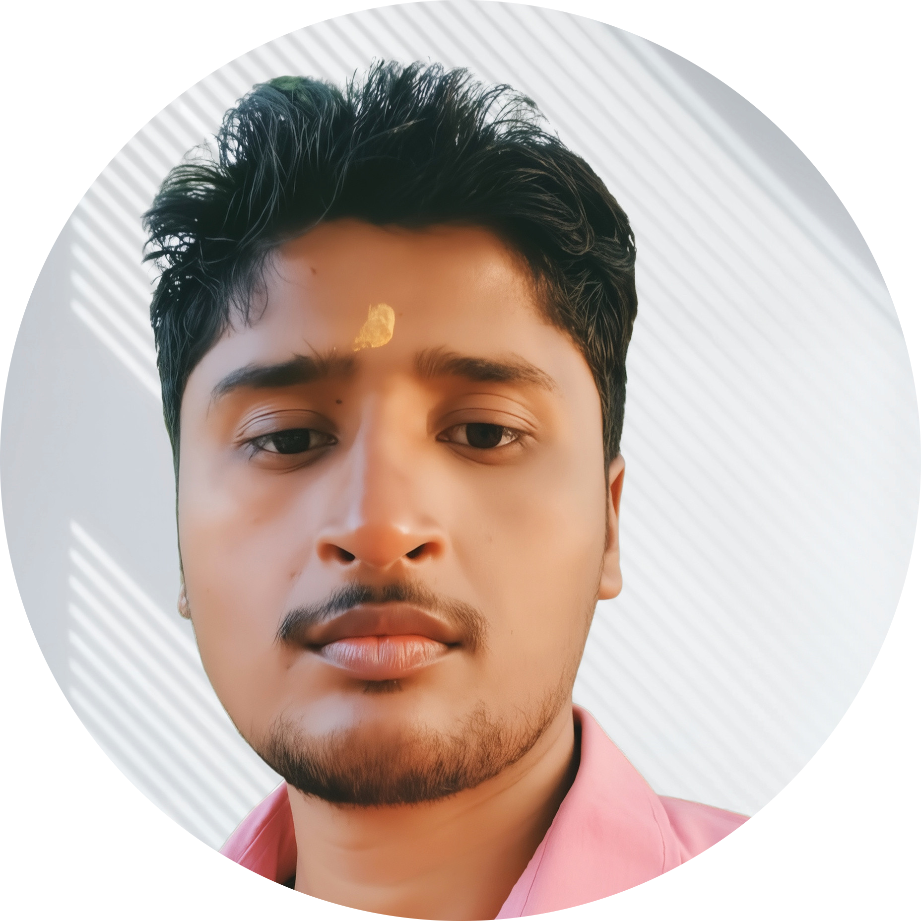 cropped_circle_image (5)